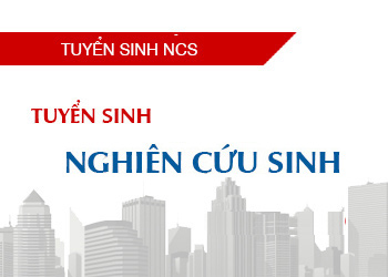 Không có ảnh
